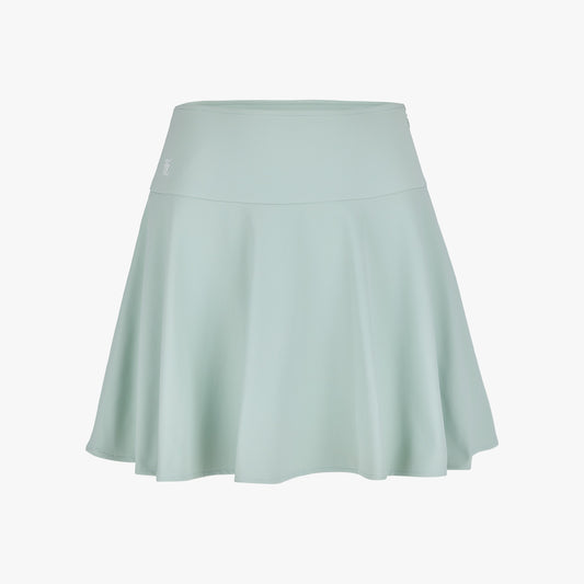 ルーチェフレアスカート (ミント)