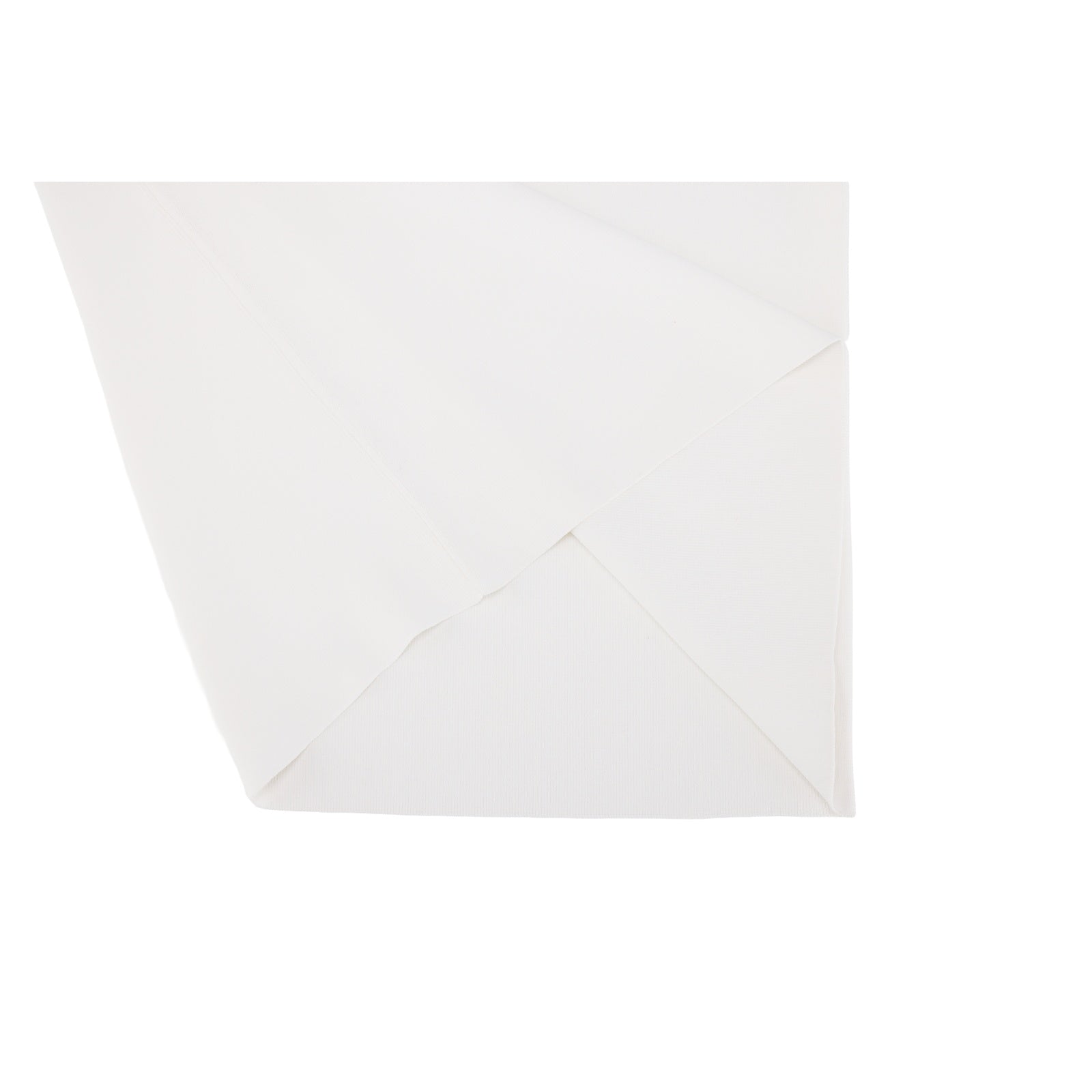 FS6SL02FWH_9_1D.jpg