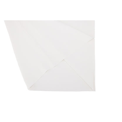 FS6SL02FWH_9_1D.jpg