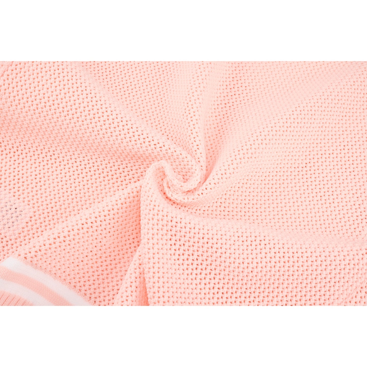 FS6SL03FCA_11D.jpg
