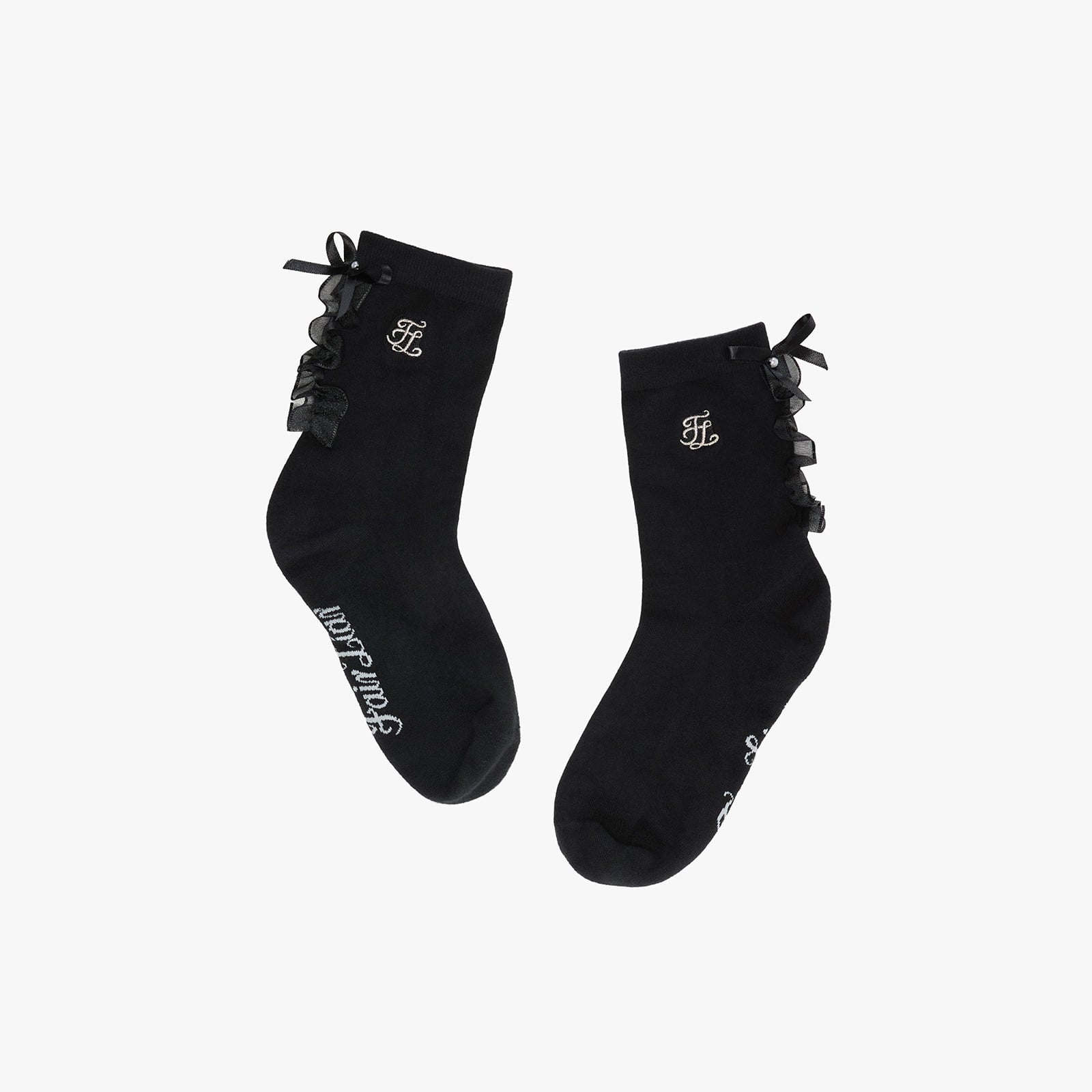 FairLiar ブラックバイザー ビジュー付き ACCESSORIES – 【公式】Fairliar Japan｜フェアライアージャパン