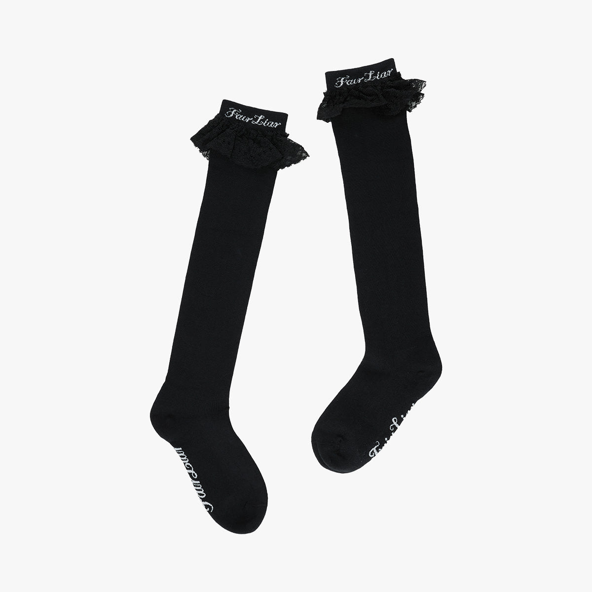 FairLiar ブラックバイザー ビジュー付き ACCESSORIES – 【公式】Fairliar Japan｜フェアライアージャパン