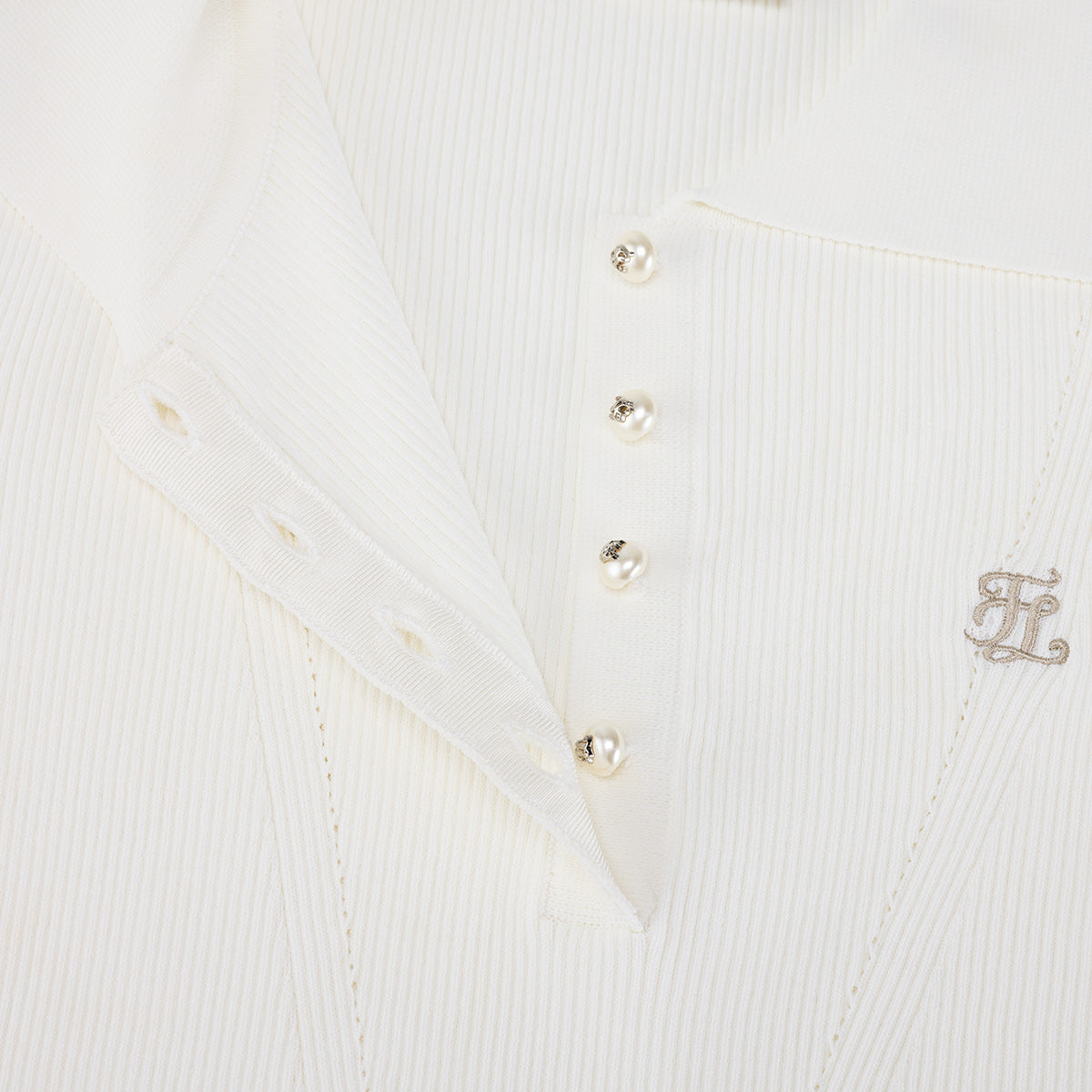 新品未使用 fairliar フェアライアー トップス 長袖 セーター Sサイズ TOPS – 【公式】Fairliar Japan｜フェアライアージャパン