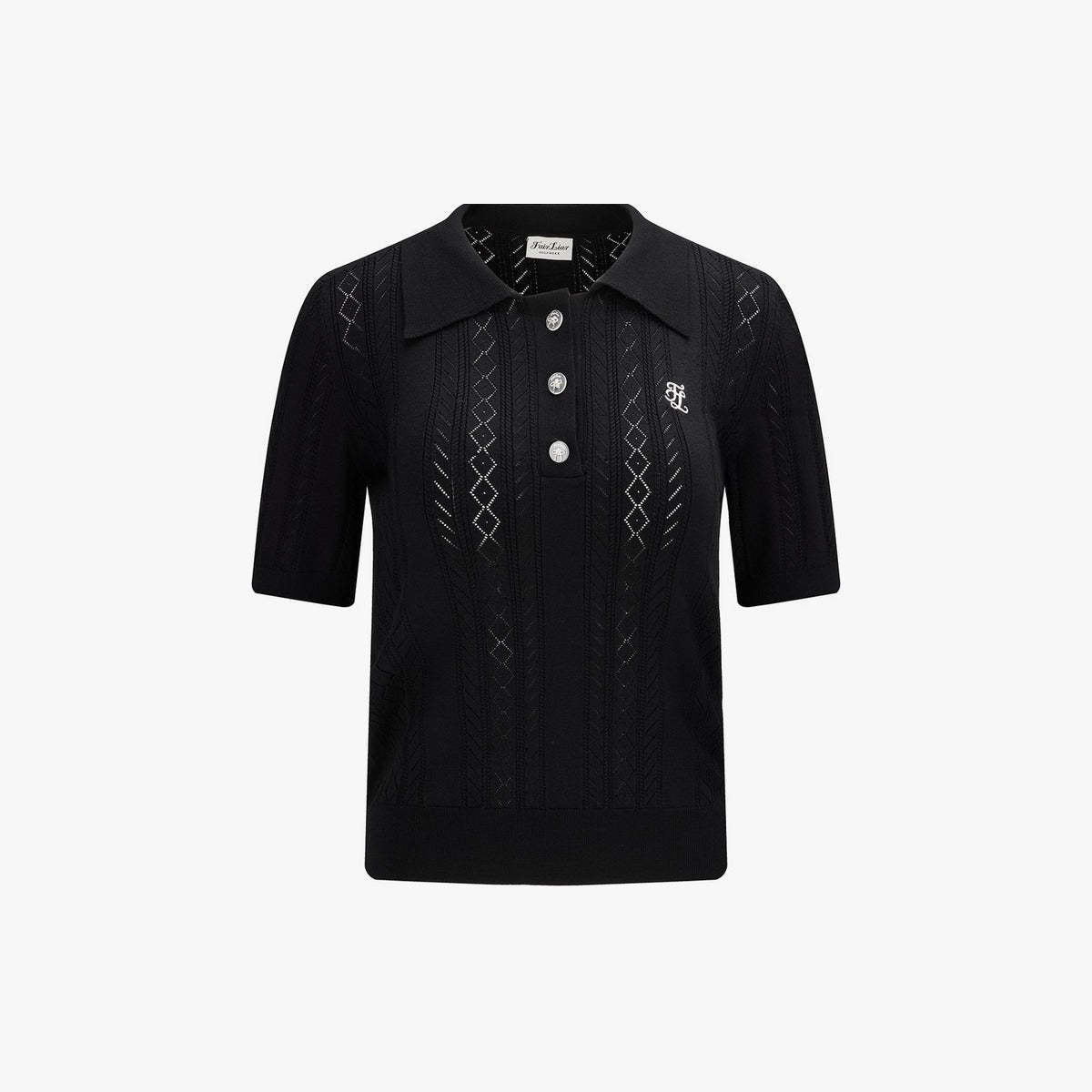 T-SHIRT – 【公式】Fairliar Japan｜フェアライアージャパン