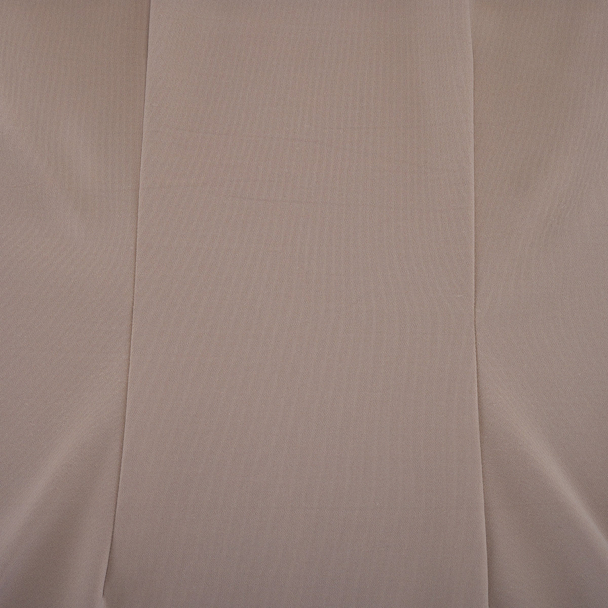 ルーチェホルターノースリーブTシャツ (ココア)