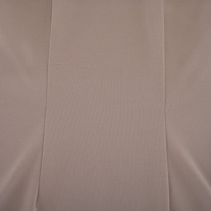 ルーチェホルターノースリーブTシャツ (ココア)