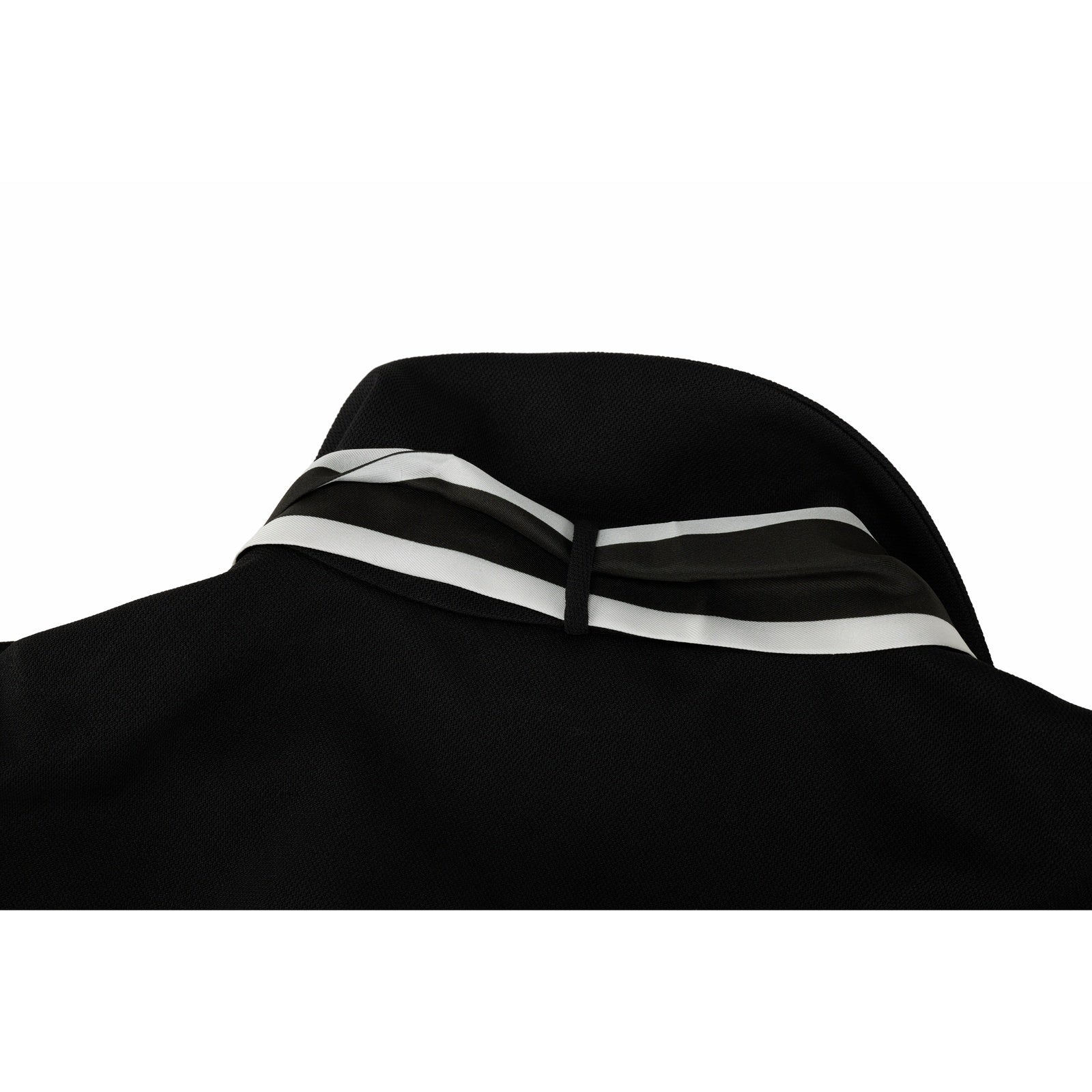 FS6TS05FBK_9D.jpg