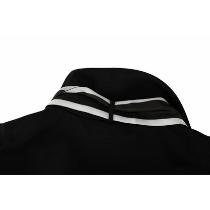 FS6TS05FBK_9D.jpg