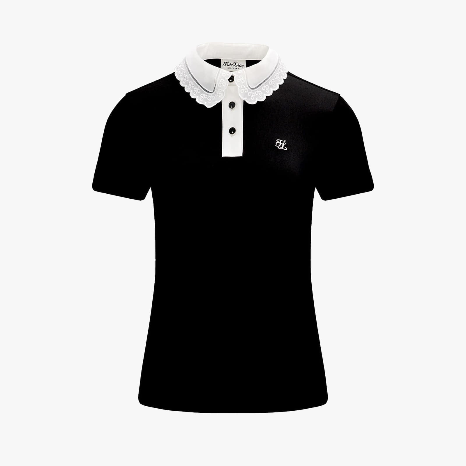 T-SHIRT – 【公式】Fairliar Japan｜フェアライアージャパン