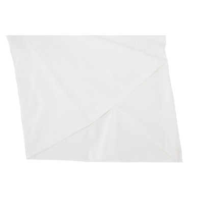 FS6TS07FWH_7D.jpg