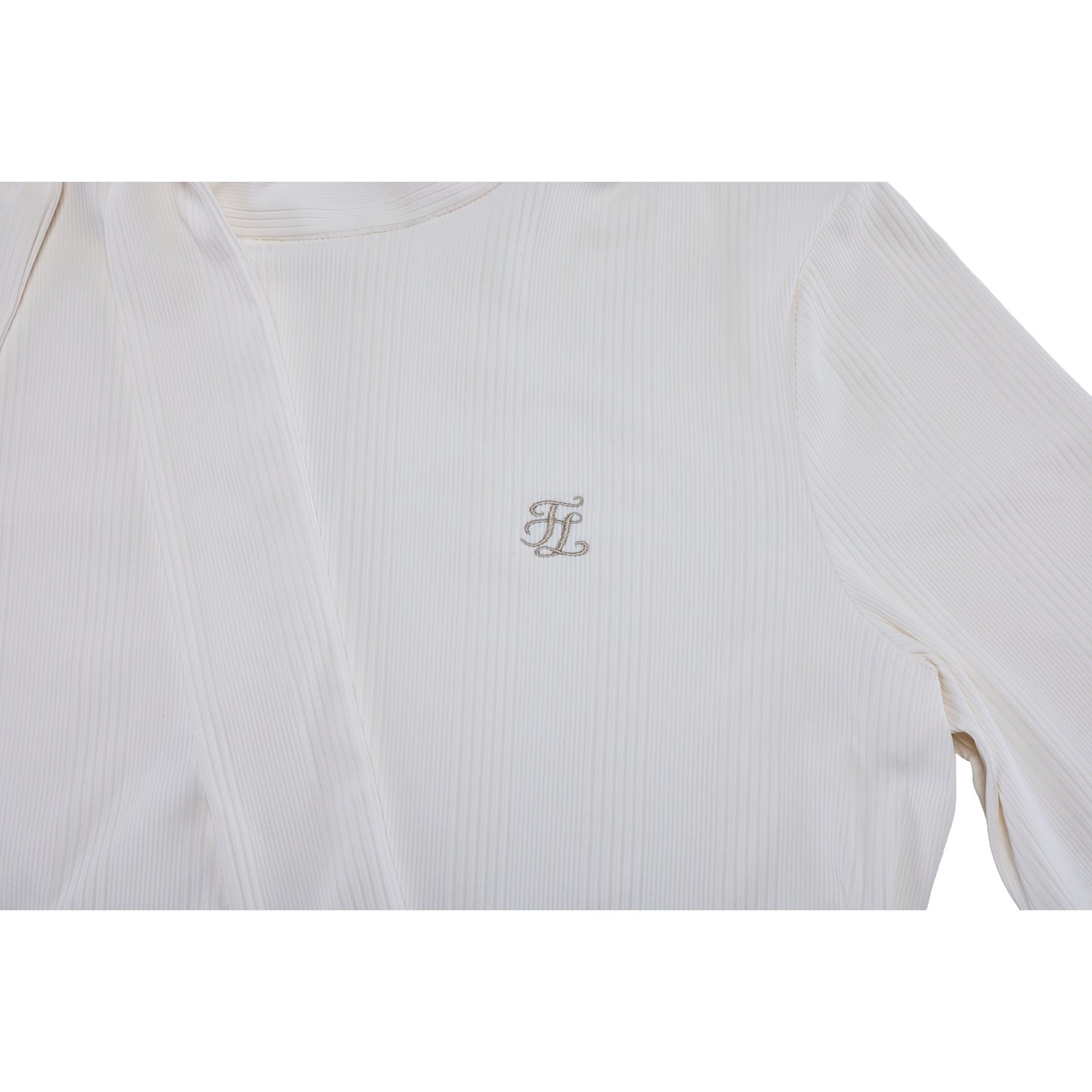FS6TS08FWH_16D.jpg