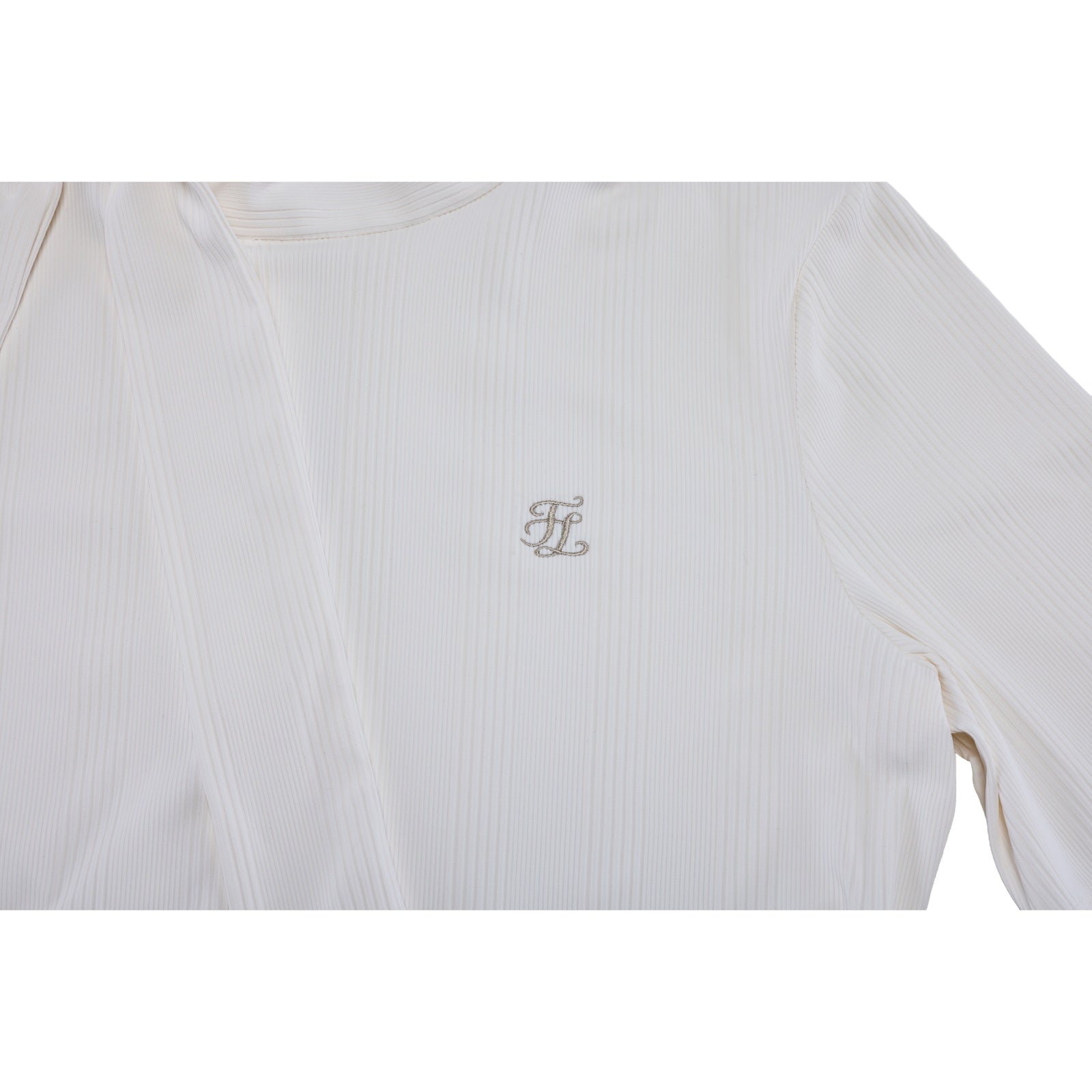 FS6TS08FWH_16D.jpg