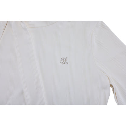 FS6TS08FWH_16D.jpg