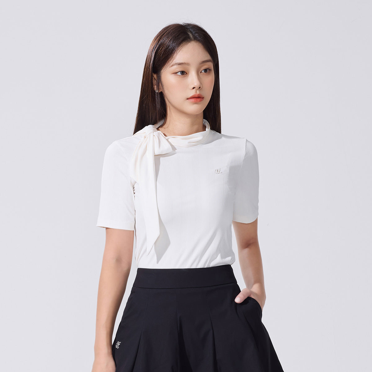新品未使用 fairliar フェアライアー トップス シャツ 長袖 Sサイズ T-SHIRT – 【公式】Fairliar Japan｜フェアライアージャパン