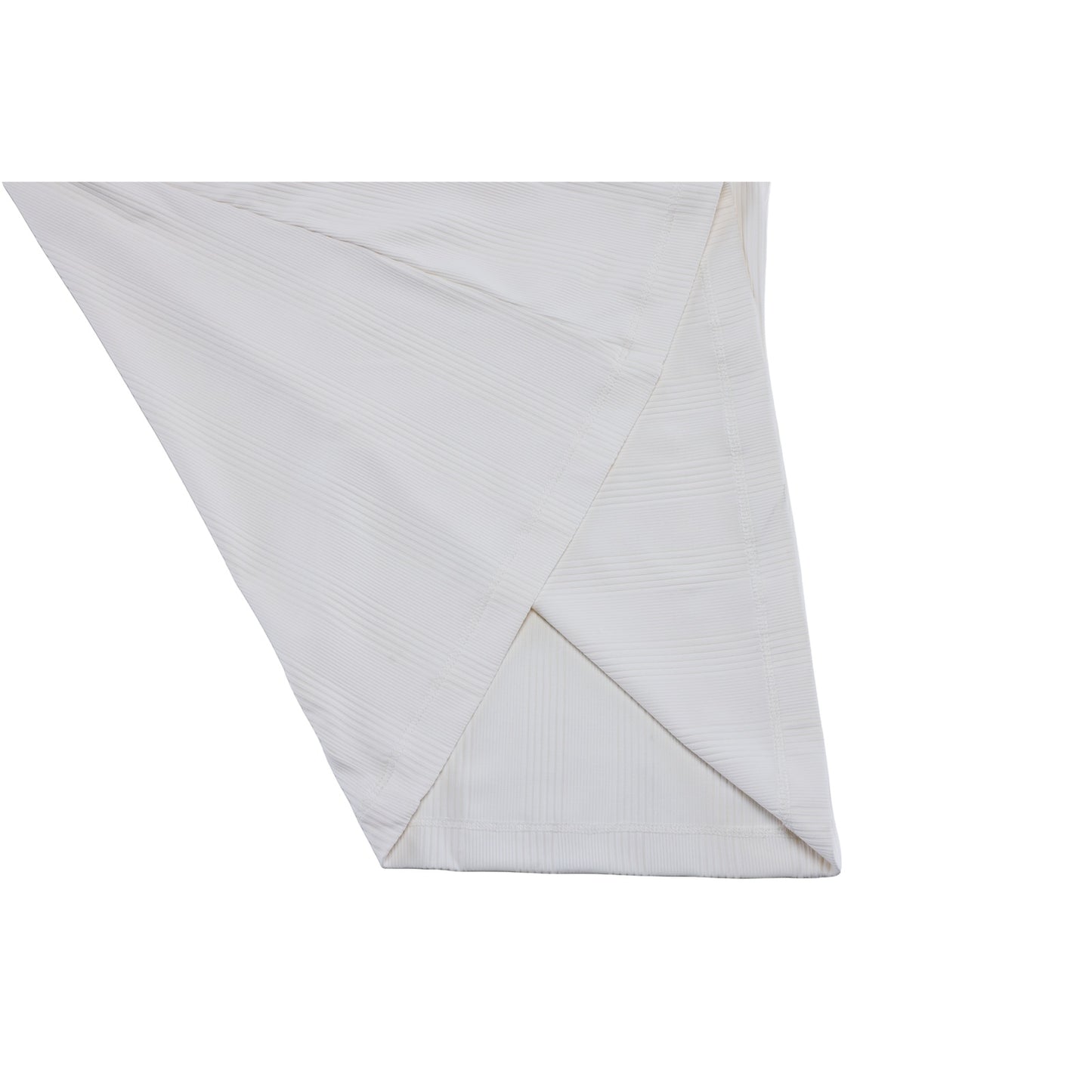 FS6TS08FWH_23D.jpg