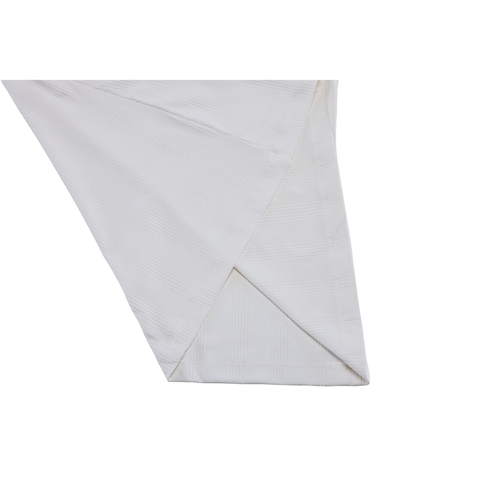 FS6TS08FWH_23D.jpg