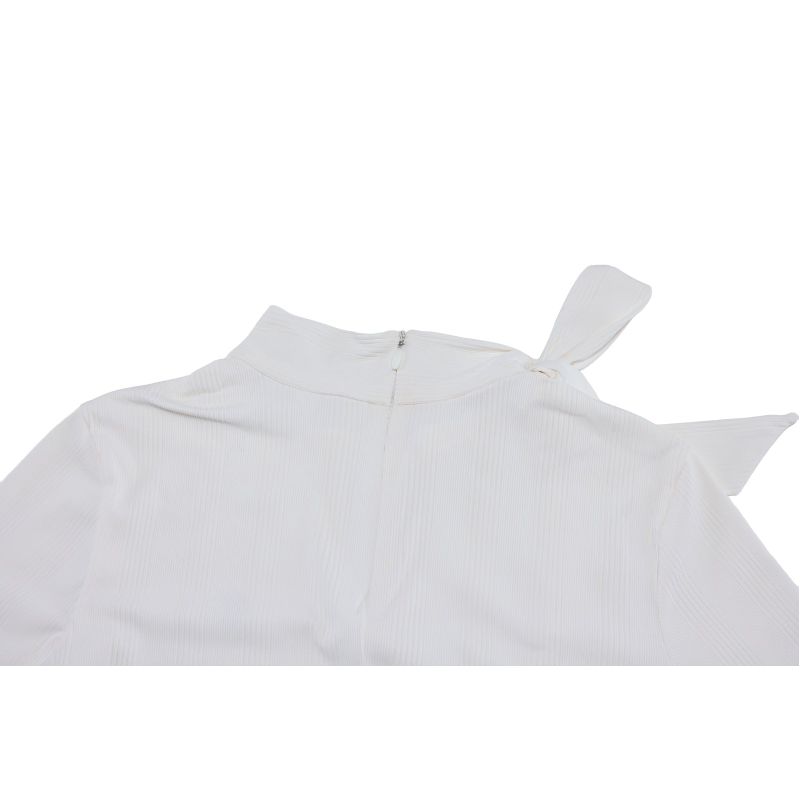 FS6TS08FWH_25D.jpg