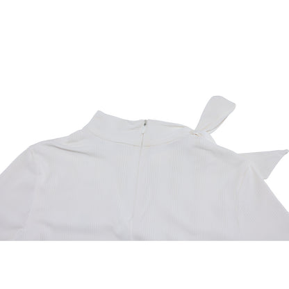 FS6TS08FWH_25D.jpg