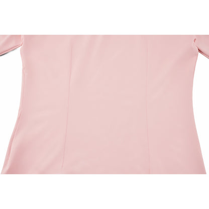 FS6TS10FCA_10D.jpg