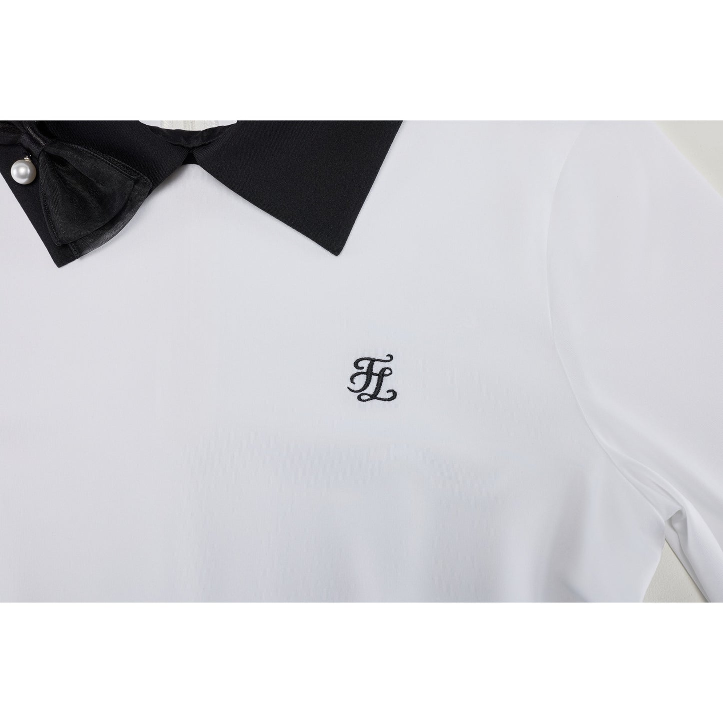FS6TS10FWH_15D.jpg