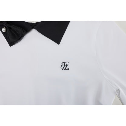 FS6TS10FWH_15D.jpg