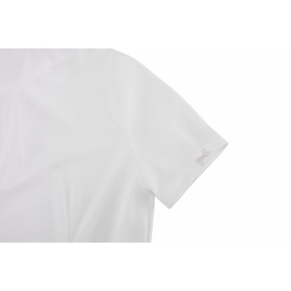 FS6TS11FWH_12D.jpg