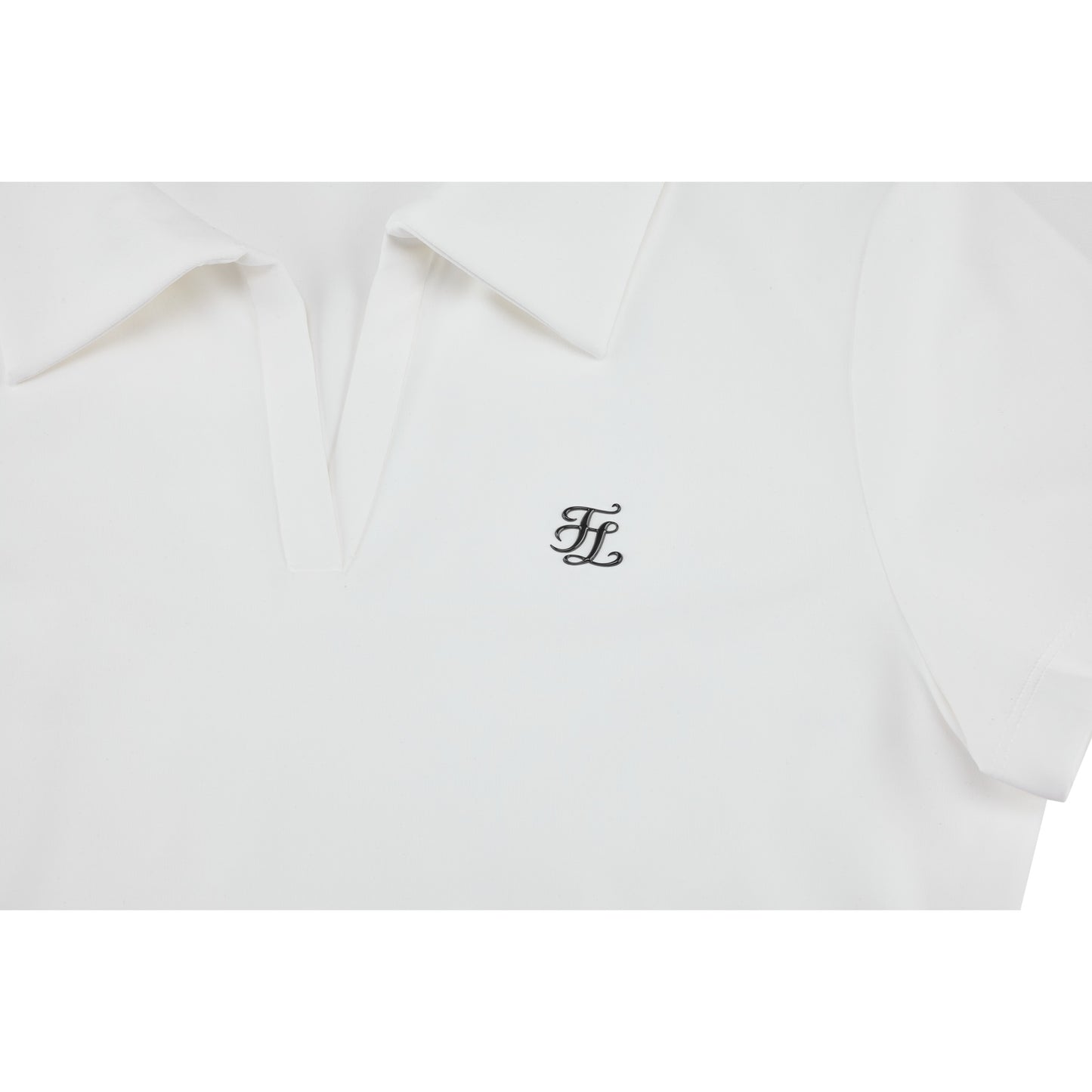 FS6TS13FWH_4D.jpg