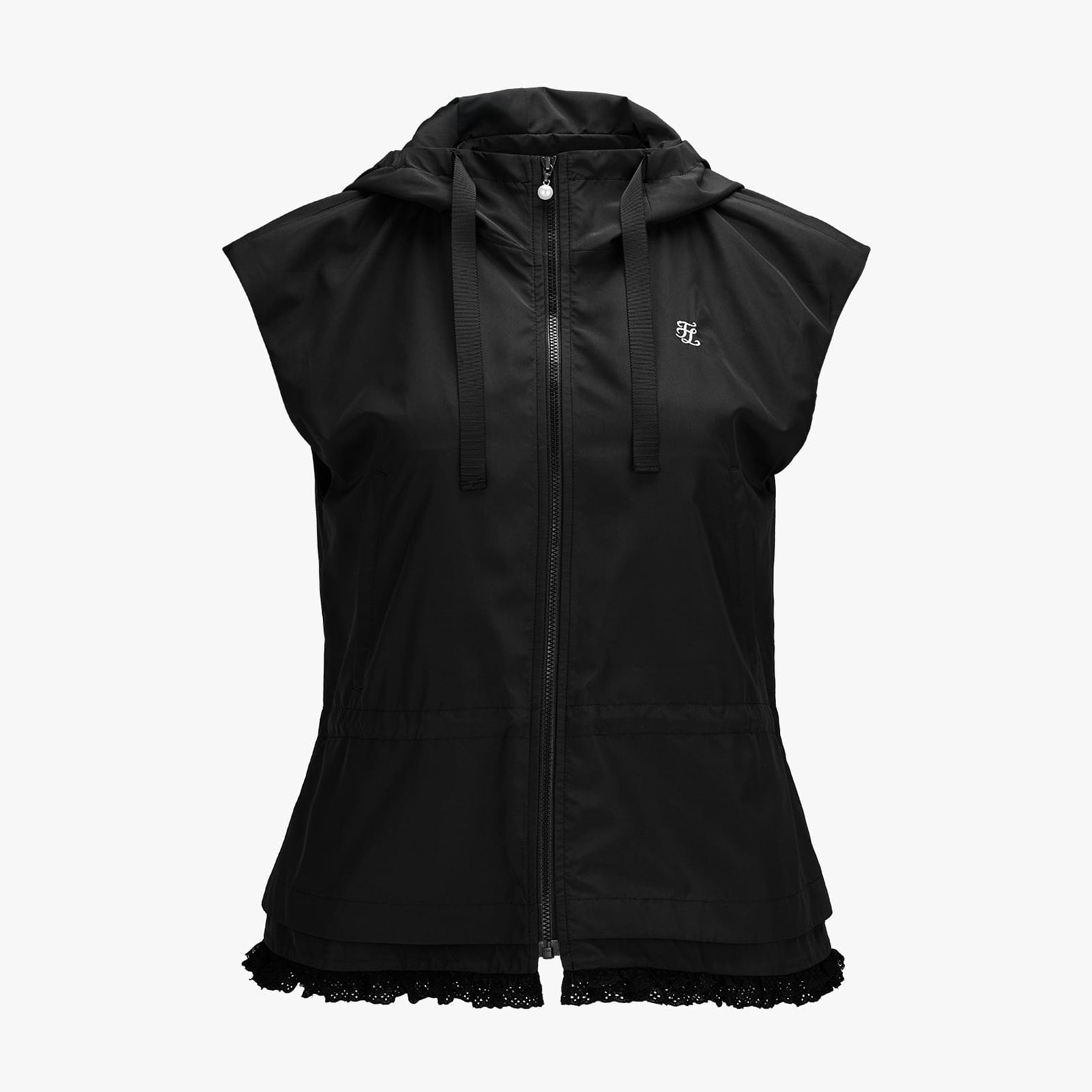 VEST – 【公式】Fairliar Japan｜フェアライアージャパン