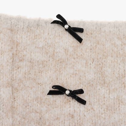 ファリーニットバラクラバ