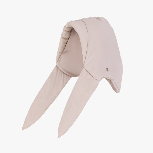 パディングバラクラバ