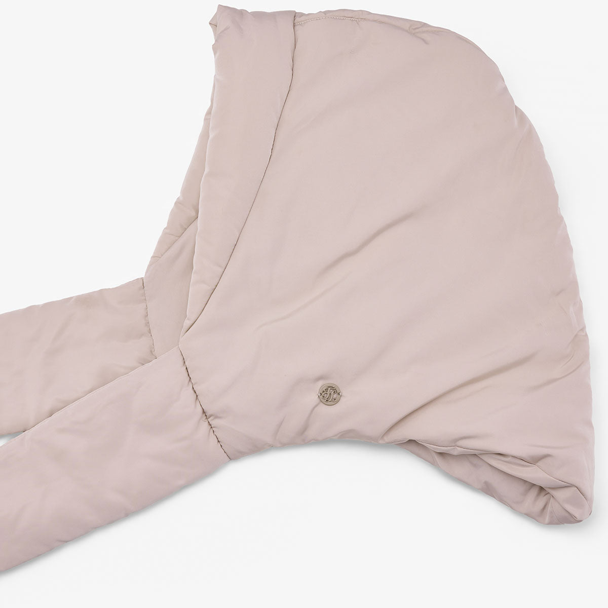 パディングバラクラバ