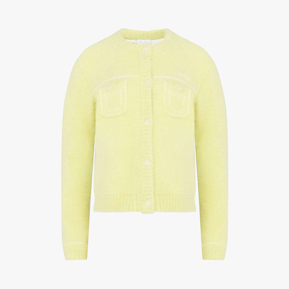 CARDIGAN – 【公式】Fairliar Japan｜フェアライアージャパン