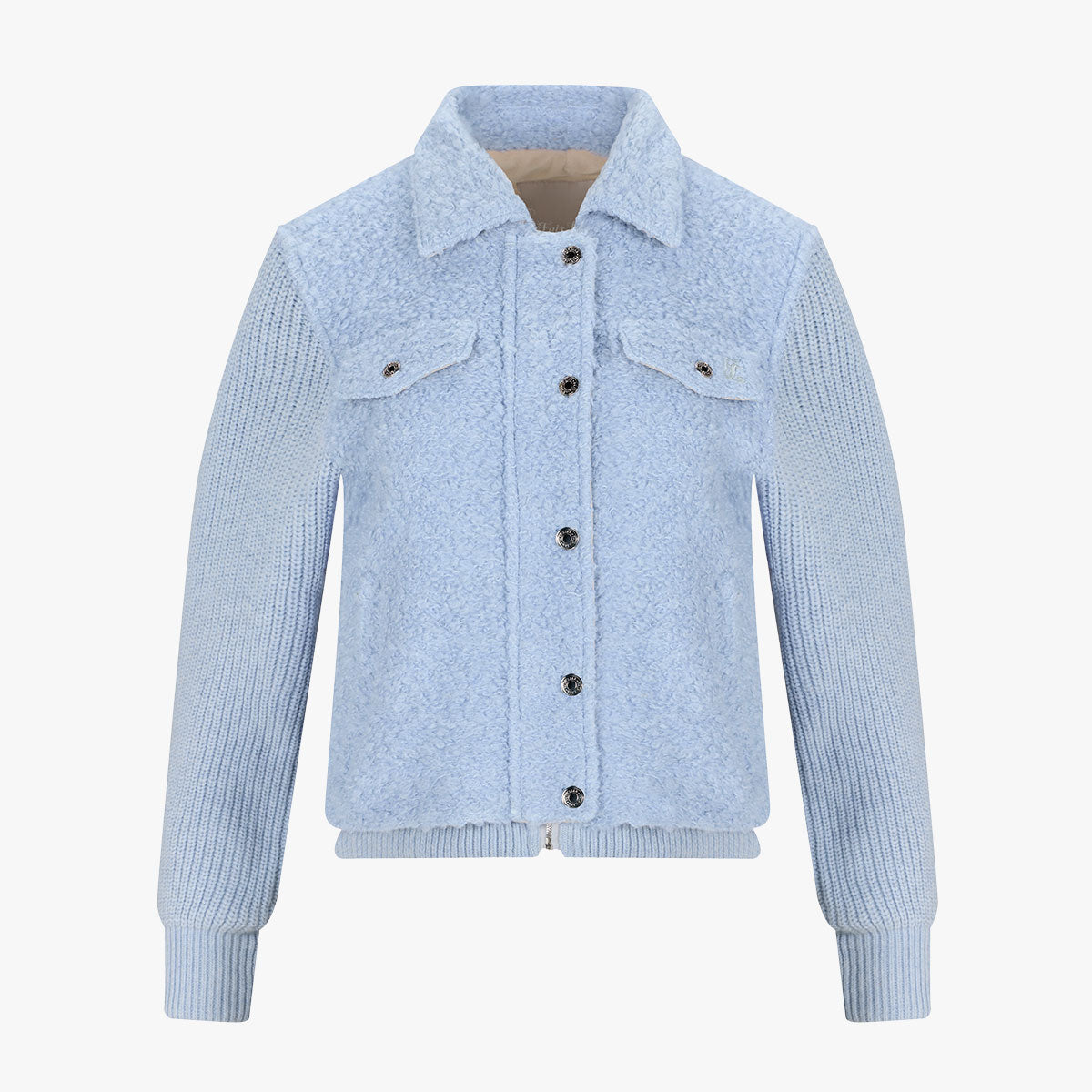 ゴルフ フェアライアー fairliar ジャケット アウター（XSサイズ） 24SS コレクション – 【公式】Fairliar Japan｜フェアライアー