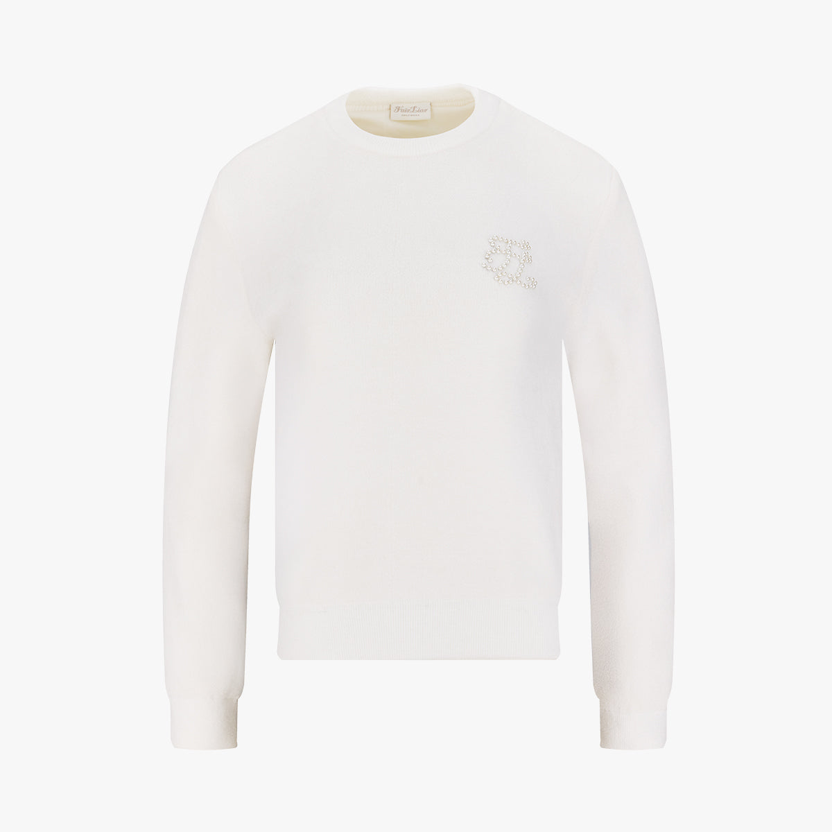 公式】Fairliar Japan｜フェアライアージャパン