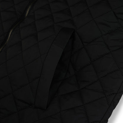 FW6OT02FBK_10.jpg