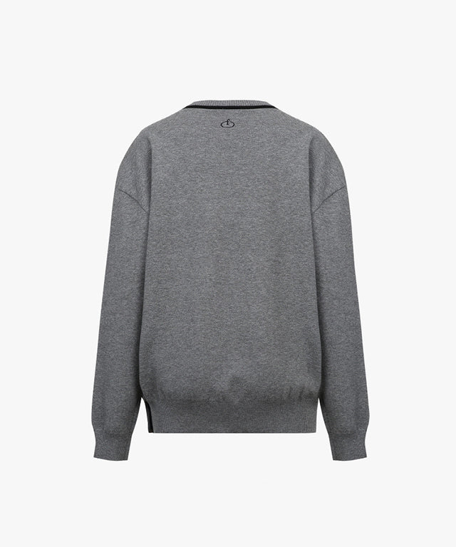 ARCHIVIO 冬物４点セット セーター・トレーナーのセット ARCHIVIO 冬物4点セット セーター・トレーナーのセット