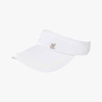 25SS テーピングワイドバイザー