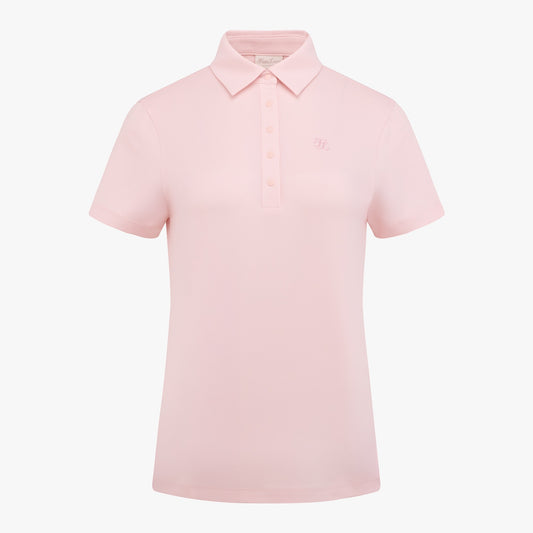 25SS ルーズフィット ロゴシンボルTシャツ