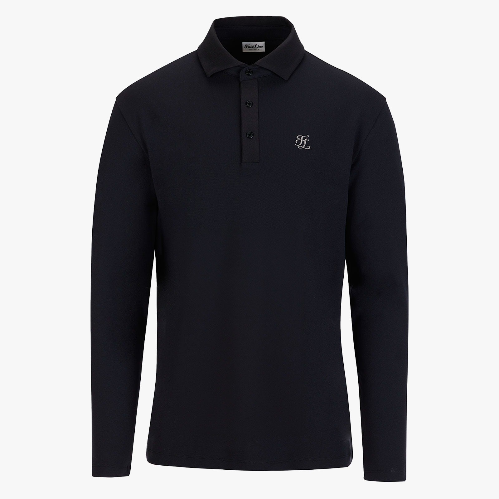 Mens Tops – 【公式】Fairliar Japan｜フェアライアージャパン