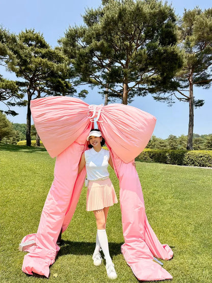 バックメッシュカラーベスト