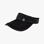 25SS テーピングワイドバイザー