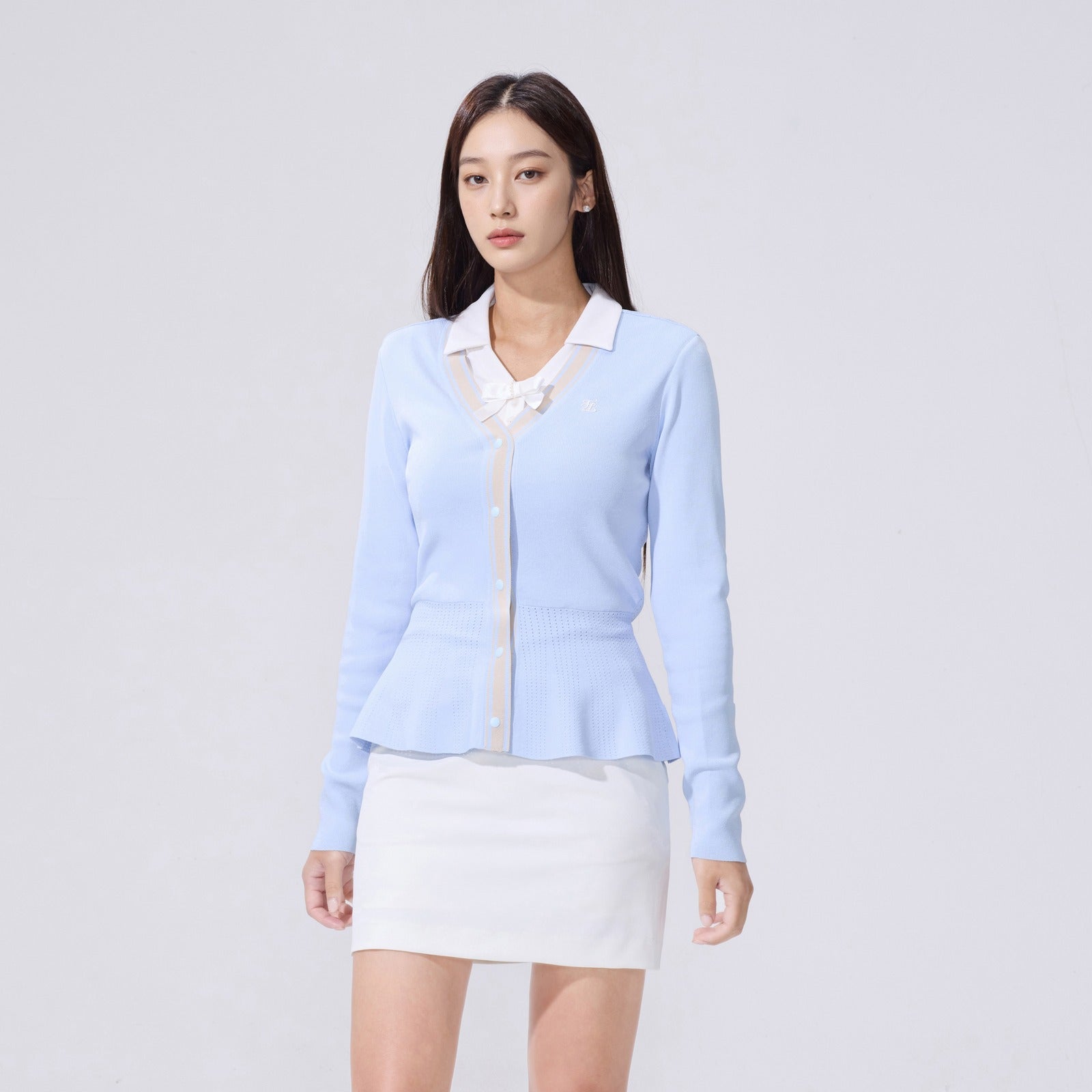 lookbook_SM_01_2_TS.jpg