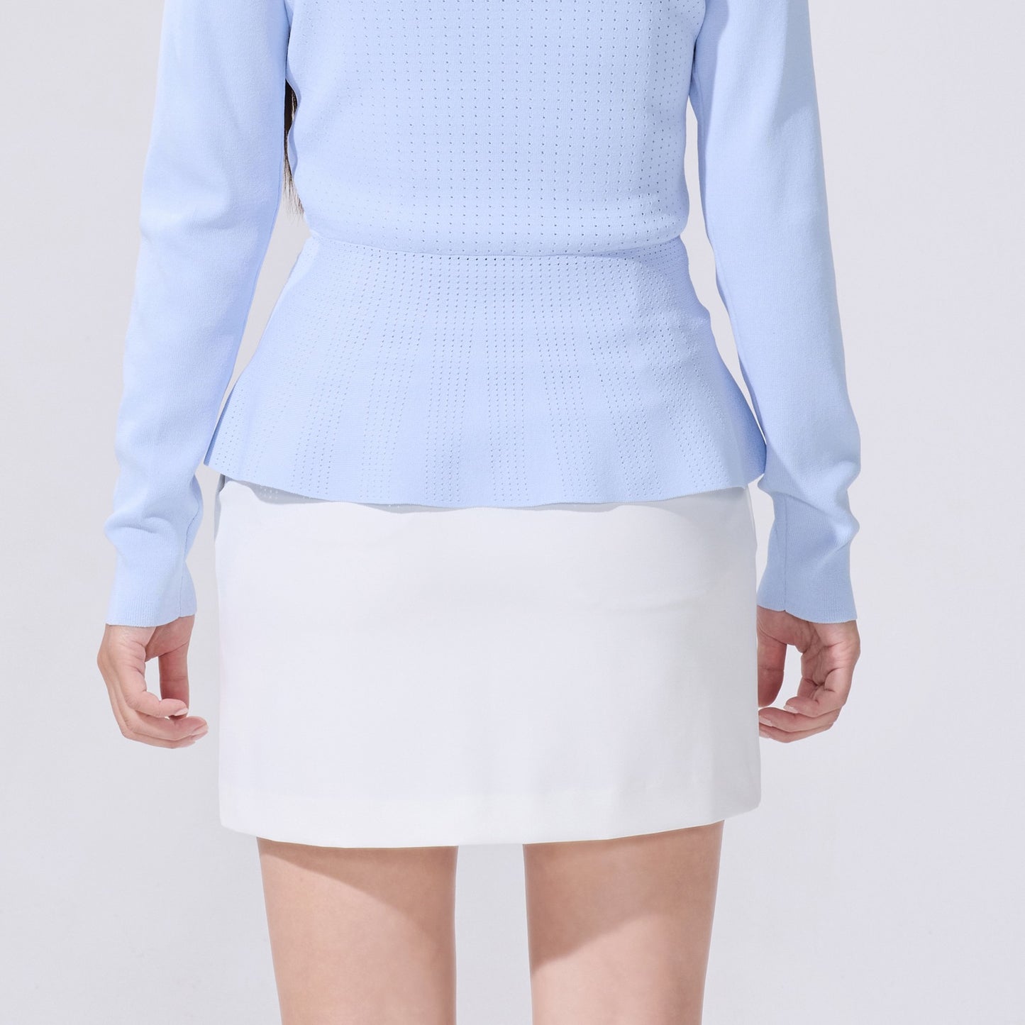 lookbook_SM_01_3_SK.jpg