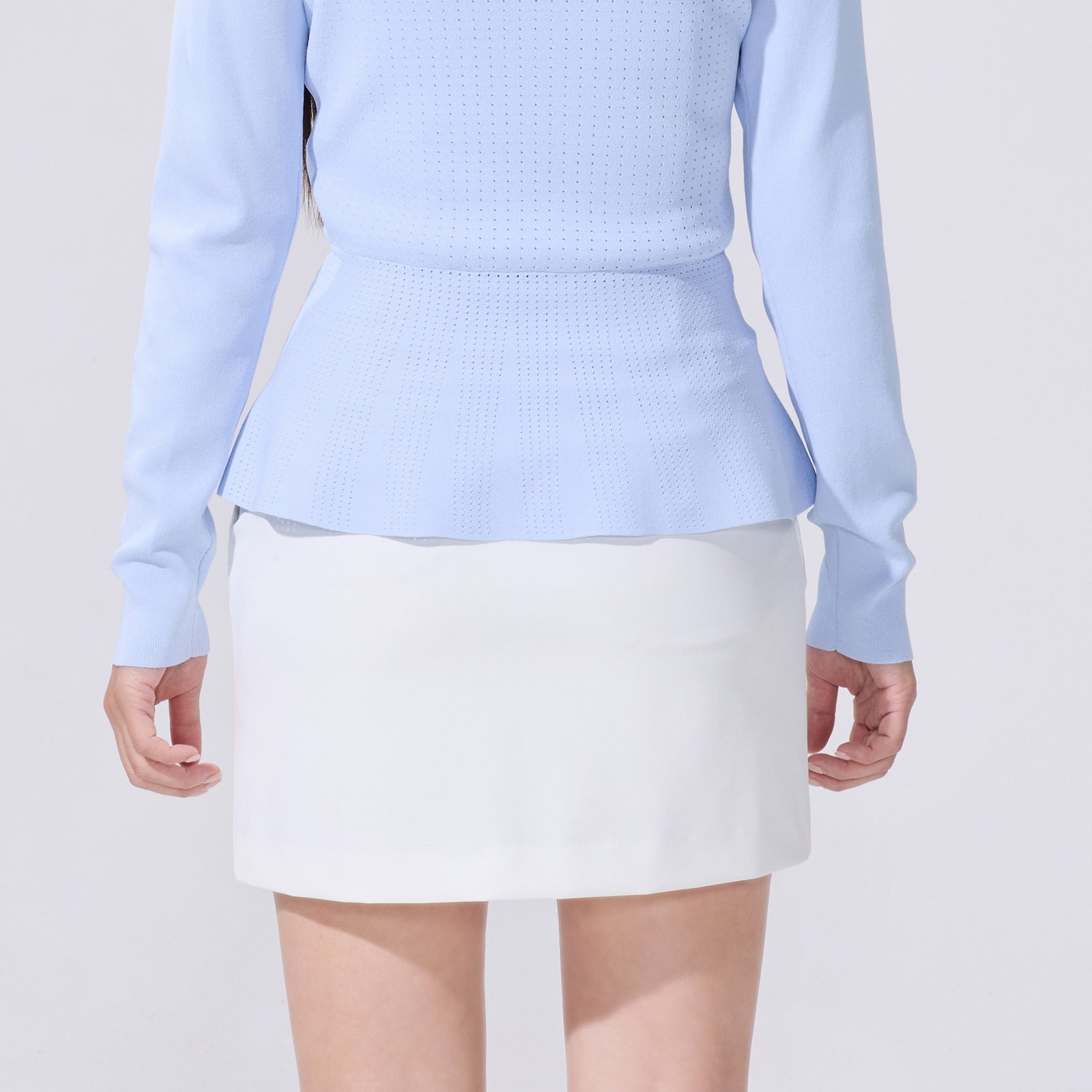lookbook_SM_01_3_SK.jpg