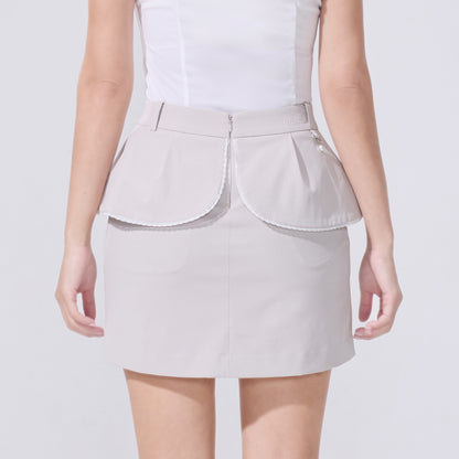 lookbook_SM_04_3_SK.jpg