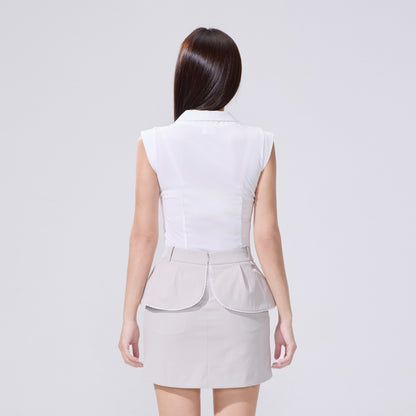 lookbook_SM_04_3_TS.jpg