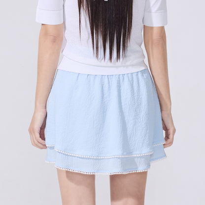 lookbook_SM_05_3_SK.jpg