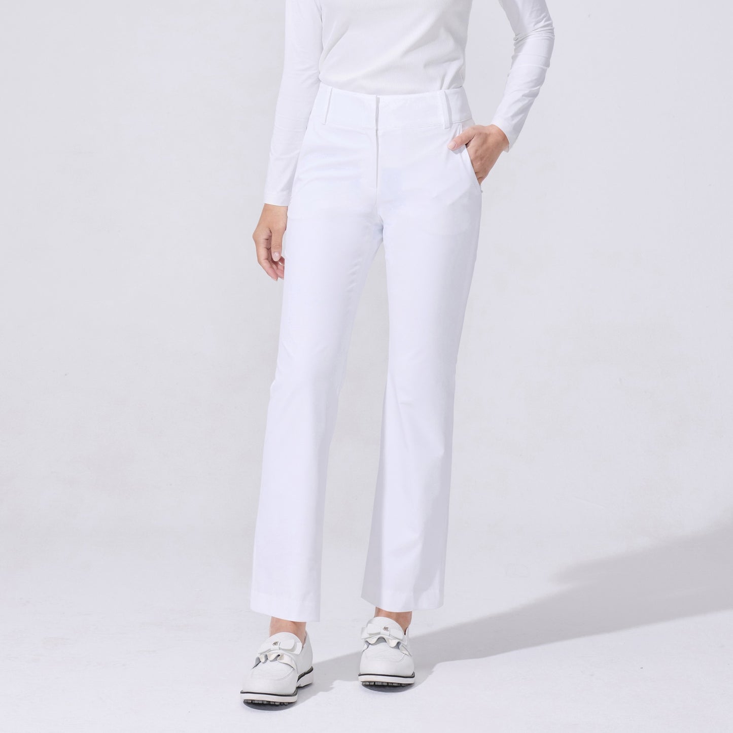 lookbook_SM_06_1_PT.jpg