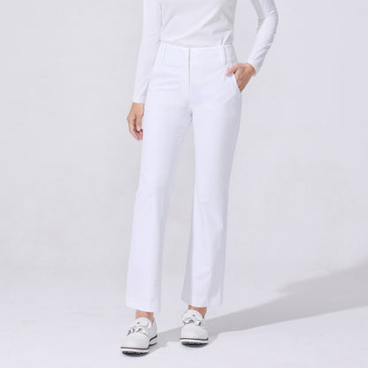 lookbook_SM_06_1_PT.jpg