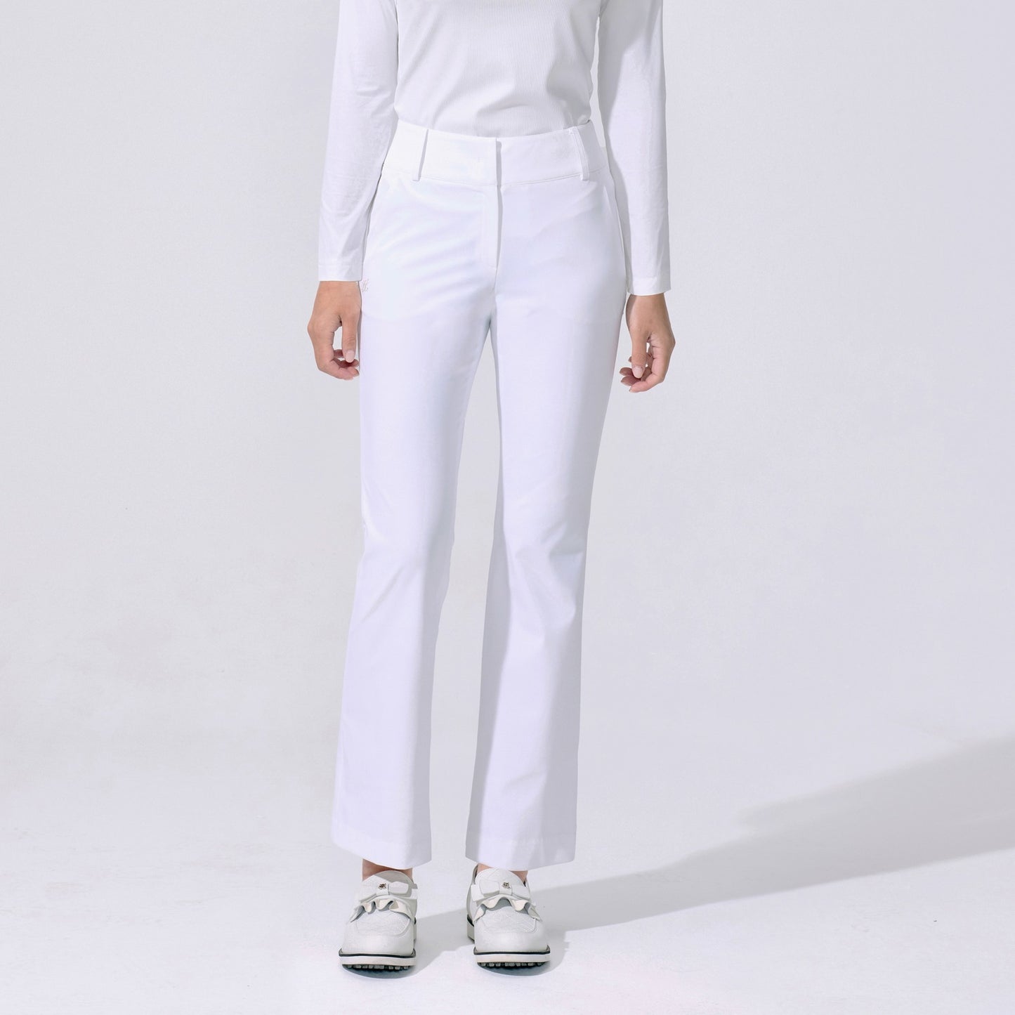 lookbook_SM_06_2_PT.jpg